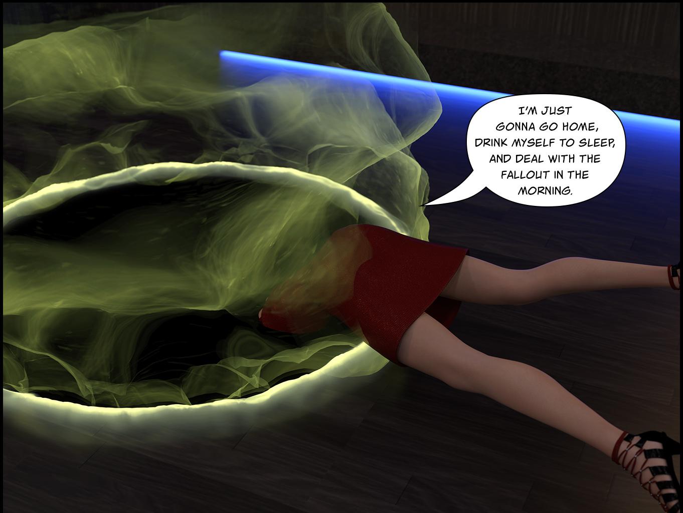 Image 1 Cut